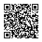 QR Code: http://ut1-webvirt-wiki.daz3d.com/doku.php/public/read_me/index/18983/start