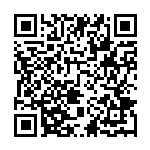 QR Code: http://ut1-webvirt-wiki.daz3d.com/doku.php/public/read_me/index/18984/file_list