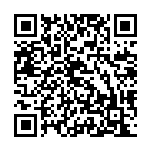 QR Code: http://ut1-webvirt-wiki.daz3d.com/doku.php/public/read_me/index/18984/start