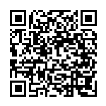 QR Code: http://ut1-webvirt-wiki.daz3d.com/doku.php/public/read_me/index/18985/file_list