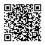 QR Code: http://ut1-webvirt-wiki.daz3d.com/doku.php/public/read_me/index/18985/start