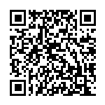 QR Code: http://ut1-webvirt-wiki.daz3d.com/doku.php/public/read_me/index/18986/start