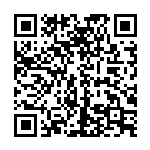 QR Code: http://ut1-webvirt-wiki.daz3d.com/doku.php/public/read_me/index/18988/start