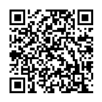 QR Code: http://ut1-webvirt-wiki.daz3d.com/doku.php/public/read_me/index/18989/file_list