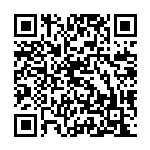 QR Code: http://ut1-webvirt-wiki.daz3d.com/doku.php/public/read_me/index/18989/start