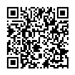 QR Code: http://ut1-webvirt-wiki.daz3d.com/doku.php/public/read_me/index/18990/file_list