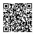 QR Code: http://ut1-webvirt-wiki.daz3d.com/doku.php/public/read_me/index/18990/start