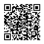 QR Code: http://ut1-webvirt-wiki.daz3d.com/doku.php/public/read_me/index/18992/file_list