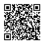 QR Code: http://ut1-webvirt-wiki.daz3d.com/doku.php/public/read_me/index/18992/start