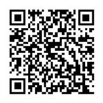 QR Code: http://ut1-webvirt-wiki.daz3d.com/doku.php/public/read_me/index/18993/start