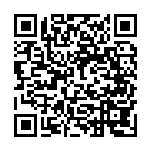 QR Code: http://ut1-webvirt-wiki.daz3d.com/doku.php/public/read_me/index/18994/file_list