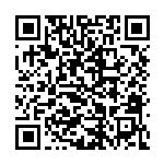 QR Code: http://ut1-webvirt-wiki.daz3d.com/doku.php/public/read_me/index/18994/start