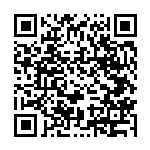 QR Code: http://ut1-webvirt-wiki.daz3d.com/doku.php/public/read_me/index/18995/file_list