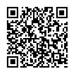 QR Code: http://ut1-webvirt-wiki.daz3d.com/doku.php/public/read_me/index/18995/start