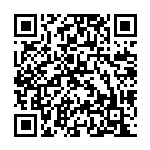 QR Code: http://ut1-webvirt-wiki.daz3d.com/doku.php/public/read_me/index/18996/file_list
