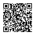 QR Code: http://ut1-webvirt-wiki.daz3d.com/doku.php/public/read_me/index/18996/start
