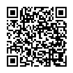 QR Code: http://ut1-webvirt-wiki.daz3d.com/doku.php/public/read_me/index/18997/file_list