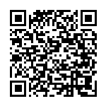 QR Code: http://ut1-webvirt-wiki.daz3d.com/doku.php/public/read_me/index/18998/start
