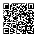 QR Code: http://ut1-webvirt-wiki.daz3d.com/doku.php/public/read_me/index/18999/file_list