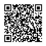 QR Code: http://ut1-webvirt-wiki.daz3d.com/doku.php/public/read_me/index/18999/start