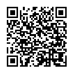QR Code: http://ut1-webvirt-wiki.daz3d.com/doku.php/public/read_me/index/19/file_list