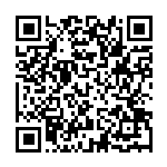 QR Code: http://ut1-webvirt-wiki.daz3d.com/doku.php/public/read_me/index/19/start