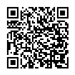 QR Code: http://ut1-webvirt-wiki.daz3d.com/doku.php/public/read_me/index/190/file_list