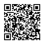 QR Code: http://ut1-webvirt-wiki.daz3d.com/doku.php/public/read_me/index/190/start