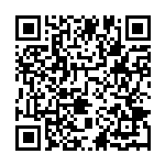 QR Code: http://ut1-webvirt-wiki.daz3d.com/doku.php/public/read_me/index/19001/file_list