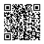 QR Code: http://ut1-webvirt-wiki.daz3d.com/doku.php/public/read_me/index/19001/start
