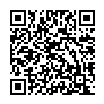 QR Code: http://ut1-webvirt-wiki.daz3d.com/doku.php/public/read_me/index/19002/start