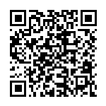 QR Code: http://ut1-webvirt-wiki.daz3d.com/doku.php/public/read_me/index/19003/file_list