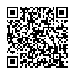 QR Code: http://ut1-webvirt-wiki.daz3d.com/doku.php/public/read_me/index/19003/start