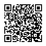 QR Code: http://ut1-webvirt-wiki.daz3d.com/doku.php/public/read_me/index/19006/file_list
