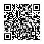 QR Code: http://ut1-webvirt-wiki.daz3d.com/doku.php/public/read_me/index/19006/start