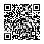 QR Code: http://ut1-webvirt-wiki.daz3d.com/doku.php/public/read_me/index/19007/start
