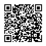 QR Code: http://ut1-webvirt-wiki.daz3d.com/doku.php/public/read_me/index/19008/start