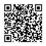 QR Code: http://ut1-webvirt-wiki.daz3d.com/doku.php/public/read_me/index/19009/file_list