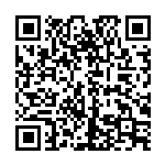QR Code: http://ut1-webvirt-wiki.daz3d.com/doku.php/public/read_me/index/19009/start
