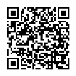 QR Code: http://ut1-webvirt-wiki.daz3d.com/doku.php/public/read_me/index/19010/file_list