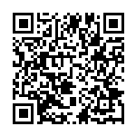 QR Code: http://ut1-webvirt-wiki.daz3d.com/doku.php/public/read_me/index/19013/file_list