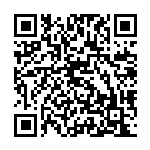 QR Code: http://ut1-webvirt-wiki.daz3d.com/doku.php/public/read_me/index/19013/start