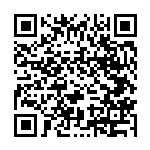 QR Code: http://ut1-webvirt-wiki.daz3d.com/doku.php/public/read_me/index/19014/file_list