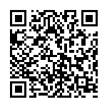 QR Code: http://ut1-webvirt-wiki.daz3d.com/doku.php/public/read_me/index/19014/start