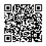 QR Code: http://ut1-webvirt-wiki.daz3d.com/doku.php/public/read_me/index/19016/file_list