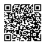 QR Code: http://ut1-webvirt-wiki.daz3d.com/doku.php/public/read_me/index/19017/file_list