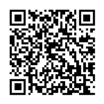 QR Code: http://ut1-webvirt-wiki.daz3d.com/doku.php/public/read_me/index/19019/start