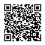 QR Code: http://ut1-webvirt-wiki.daz3d.com/doku.php/public/read_me/index/1902/start