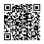 QR Code: http://ut1-webvirt-wiki.daz3d.com/doku.php/public/read_me/index/19020/file_list