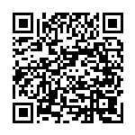 QR Code: http://ut1-webvirt-wiki.daz3d.com/doku.php/public/read_me/index/19020/start